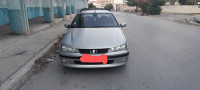 voitures-peugeot-406-2002-douera-alger-algerie