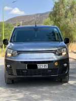 utilitaire-fiat-doblo-2023-batna-algerie