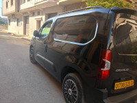 utilitaire-fiat-doblo-2023-bir-el-djir-oran-algerie