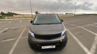 utilitaire-fiat-scudo-2023-bordj-el-kiffan-alger-algerie