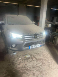 utilitaire-toyota-hilux-2017-44-dc-6000-km-tizi-ouzou-algerie