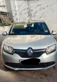 voitures-renault-symbol-2016-birkhadem-alger-algerie