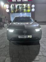 automobiles-vehicules-opel-astra-2023-bir-el-djir-oran-algerie