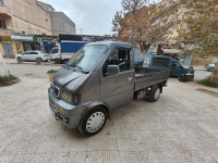 utilitaire-dfsk-mini-truck-2013-sc-2m30-fouka-tipaza-algerie