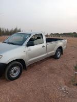 utilitaire-toyota-hilux-2009-algerie