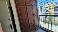 appartement-vente-f2-alger-ain-naadja-algerie