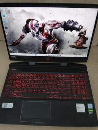 pc-portable-hp-omen-i5-9300h-gtx-1660ti-6gb-ram-16gb-ssd-512gb-144hz-zeralda-alger-algerie