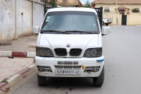 voitures-dfsk-mini-truck-2011-sc-2m50-kolea-tipaza-algerie