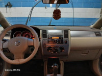 voitures-nissan-tiida-4-portes-2007-taoura-souk-ahras-algerie