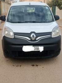 utilitaire-renault-kangoo-2018-relizane-algerie