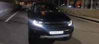 voitures-ford-raptor-2021-alger-centre-algerie