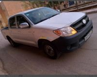 utilitaire-toyota-hilux-2008-rogassa-el-bayadh-algerie