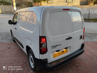 utilitaire-fiat-doblo-2024-constantine-algerie