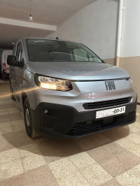 utilitaire-fiat-doblo-2024-cheraga-alger-algerie