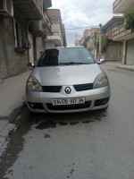 voitures-renault-clio-classique-2007-bordj-bou-arreridj-algerie