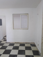 appartement-location-f3-tipaza-fouka-algerie