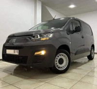 utilitaire-fiat-doblo-italie-2024-setif-algerie