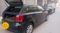 voitures-volkswagen-polo-2012-black-et-silver-tissemsilt-algerie