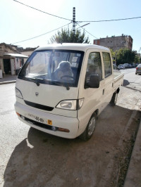 utilitaire-hafei-motors-herbin-2008-double-cabine-bouira-algerie