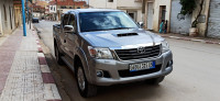 utilitaire-toyota-hilux-2015-legend-dc-4x4-arris-batna-algerie