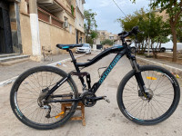 velos-velo-vtt-bachdjerrah-alger-algerie