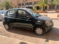 berline-toyota-echo-2001-cheraga-alger-algerie