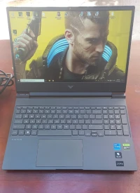 HP VICTUS 15 I713EM RTX 4060 8GB 