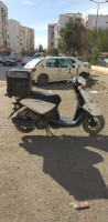 motos-et-scooters-vms-joci-2022-bab-ezzouar-alger-algerie