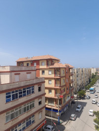 appartement-vente-f3-alger-bordj-el-bahri-algerie