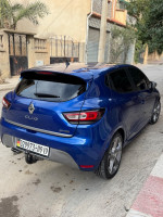 voitures-renault-clio-4-2019-gt-line-setif-algerie