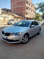 voitures-skoda-octavia-2017-ambition-mdaourach-souk-ahras-algerie