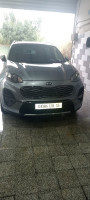 voitures-kia-sportage-2020-si-mustapha-boumerdes-algerie