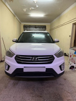 automobiles-vehicules-hyundai-creta-2018-touggourt-algerie