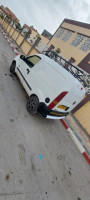 voitures-renault-kangoo-2000-el-eulma-setif-algerie