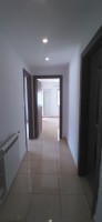 appartement-location-f3-alger-el-achour-algerie