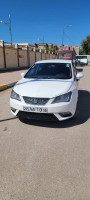 voitures-seat-ibiza-2013-fully-bab-ezzouar-alger-algerie