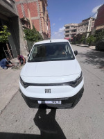 utilitaire-fiat-doblo-2024-setif-algerie