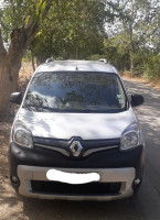 utilitaire-renault-kangoo-2021-confort-ain-naadja-alger-algerie