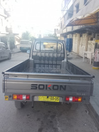 utilitaire-sokon-dfm-2024-tablat-medea-algerie