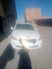 voitures-peugeot-301-2013-active-batna-algerie