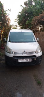 utilitaire-citroen-berlingo-first-2014-beni-mester-tlemcen-algerie