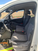 utilitaire-hyundai-h1-2012-vitre-6-places-tipaza-algerie