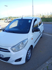 voitures-hyundai-i10-2014-gls-staoueli-alger-algerie