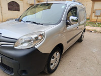 utilitaire-renault-kangoo-2019-confort-khemis-miliana-ain-defla-algerie