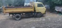 camion-toyota-1984-el-milia-jijel-algerie