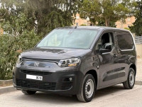 utilitaire-fiat-doblo-2024-italie-setif-algerie