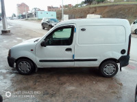 utilitaire-renault-kangoo-2001-tizi-ouzou-algerie