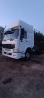 camion-howo-420-boumerdes-algerie