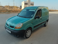 utilitaire-renault-kangoo-2005-el-eulma-setif-algerie