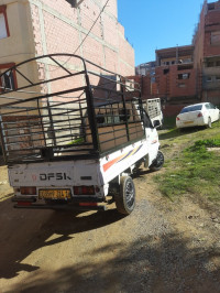 utilitaire-dfsk-mini-truck-2014-sc-2m30-kaous-jijel-algerie